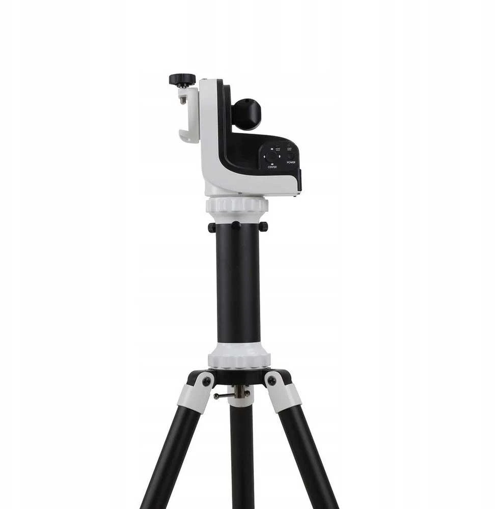SW SolarQuest GoTo laikiklis su trikoju
