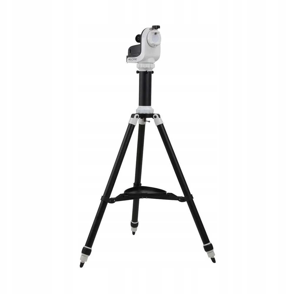SW SolarQuest GoTo laikiklis su trikoju