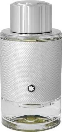 Mont Blanc Montblanc Explorer Platinum kvepalų purškalas 60ml