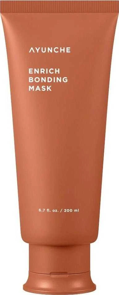 Ayunche Enrich Bonding, 200 ml