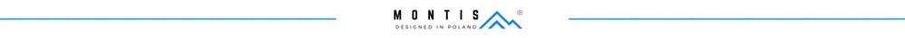 Montis Elektros ilgintuvas, baltai pilkas, 4 lizdų, su USB, 1,5 m MT186-WG-1,5