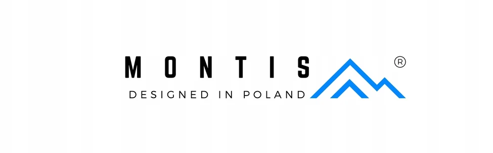 „Montis“ 10 m ištraukiamas prailginimo laidas MT189, 2 kintamosios srovės lizdai