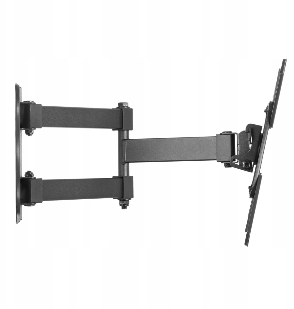 Montis TV laikiklis KASPROWY 14-43'' MT194 MONTIS