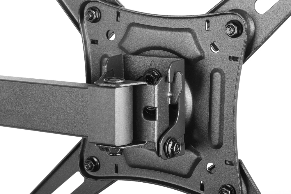 Montis TV laikiklis KASPROWY 14-43'' MT194 MONTIS