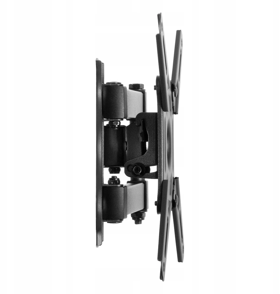 Montis TV laikiklis KASPROWY 14-43'' MT194 MONTIS