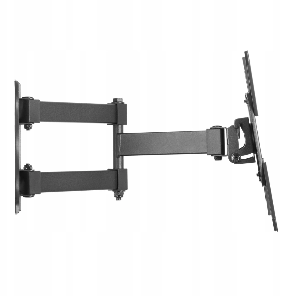 Montis TV laikiklis KASPROWY 14-43'' MT194 MONTIS