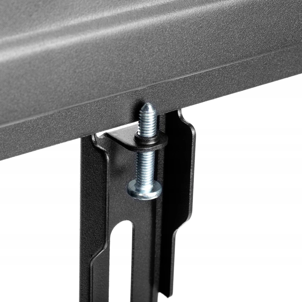 Montis TV laikiklis PICO 23-47'' MT142