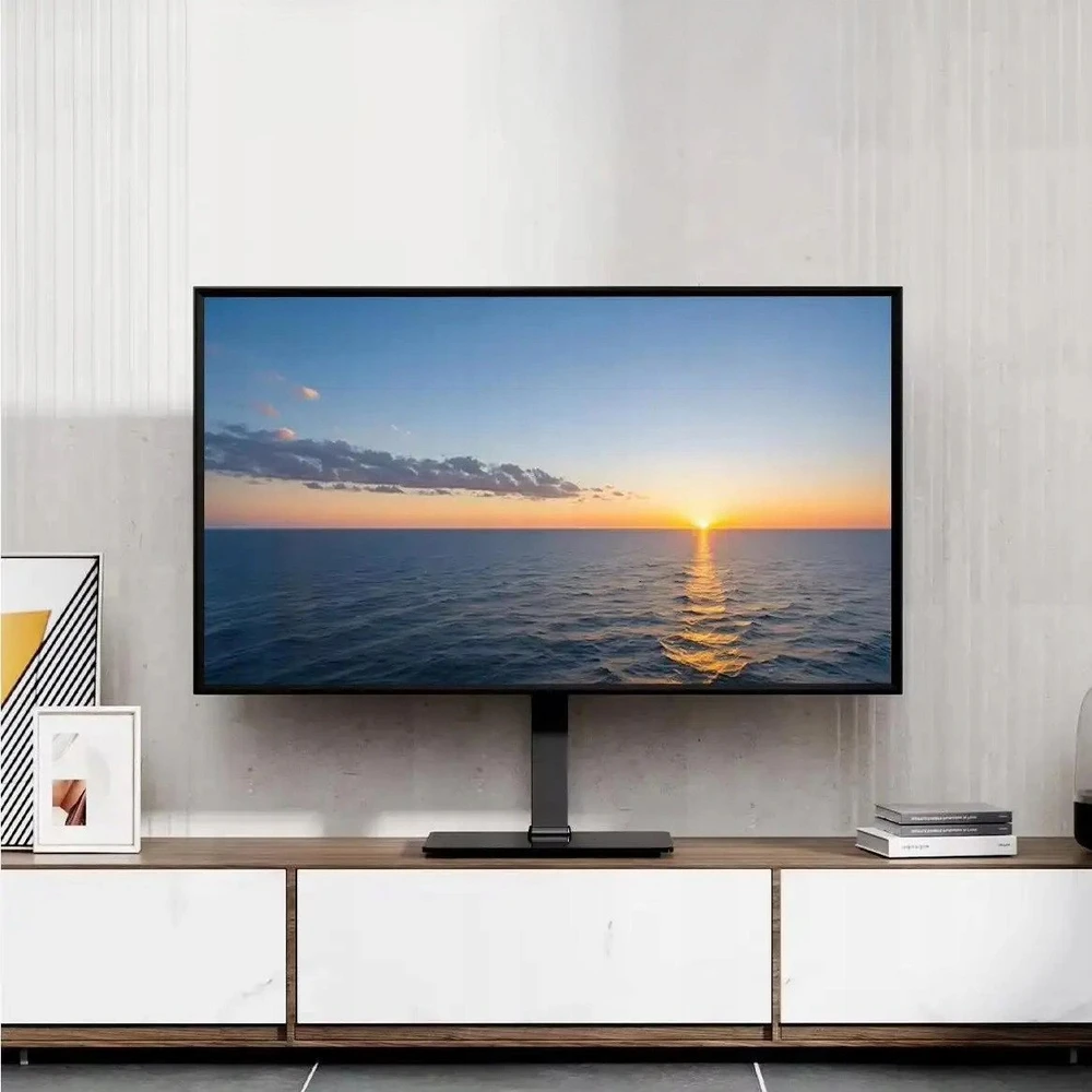 Montis TV laikiklis PICO 23-47'' MT142