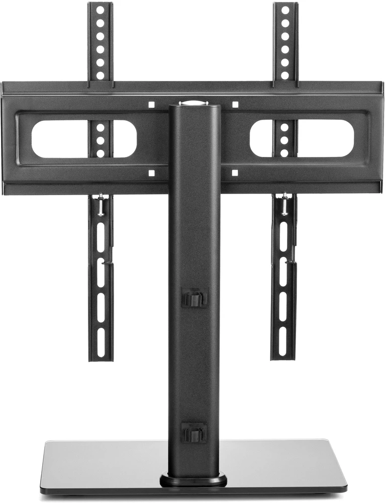 Montis TV laikiklis PICO 23-47'' MT142