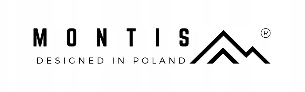 Montis TV laikiklis PICO 23-47'' MT142
