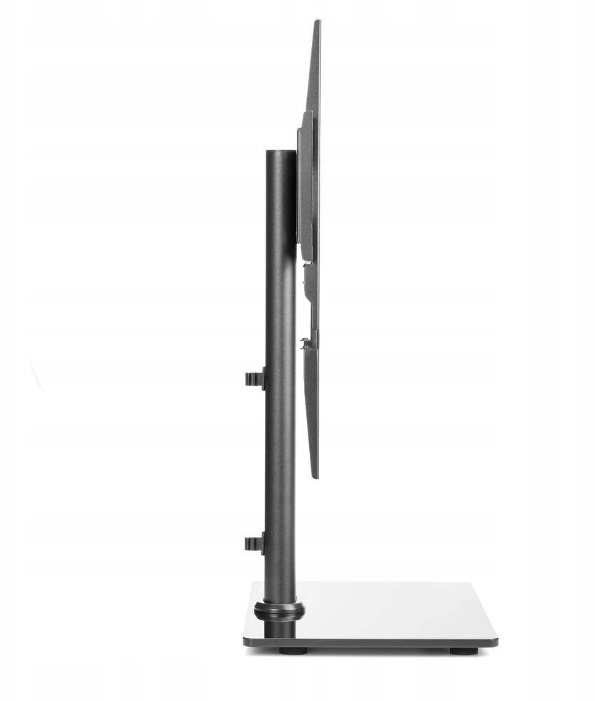 Montis TV laikiklis PICO 23-47'' MT142