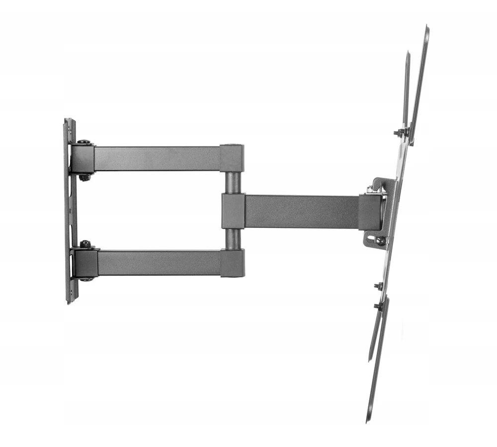 Montis TV laikiklis VINSON MT193 22-55'' MONTIS
