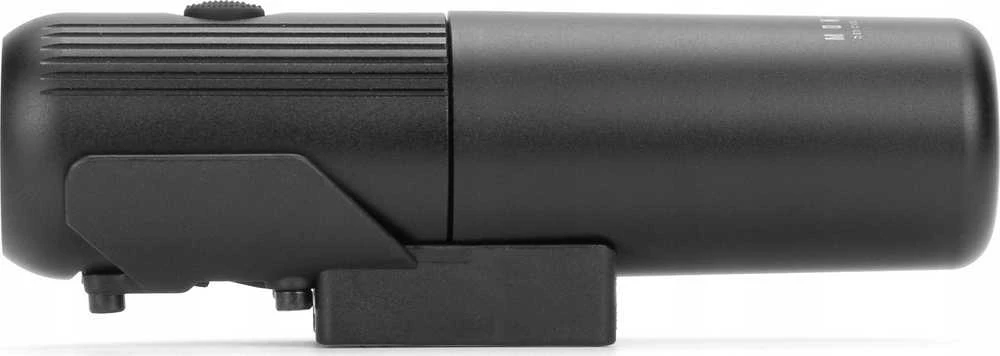 Montis LED 2in1 priekinis dviračio žibintas MT111 Priekinis apšvietimas
