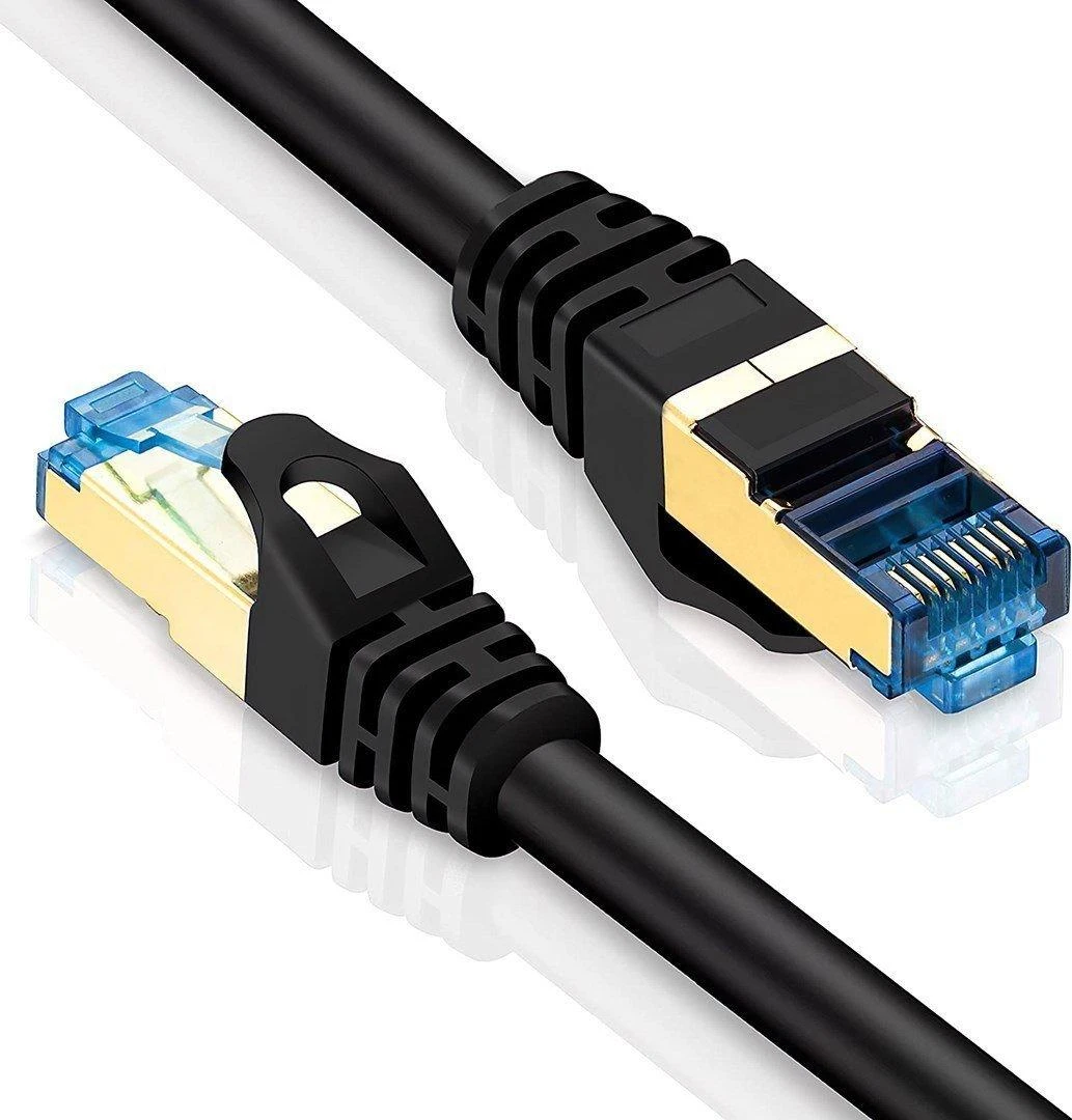 Montis Cable S / FTP cat.7 5m MT041-5 Montis