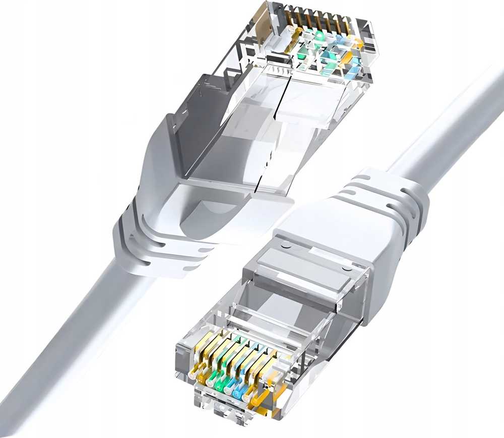 Montis Mount Kabelis UTP Cat5e 10m Mount MT114-10