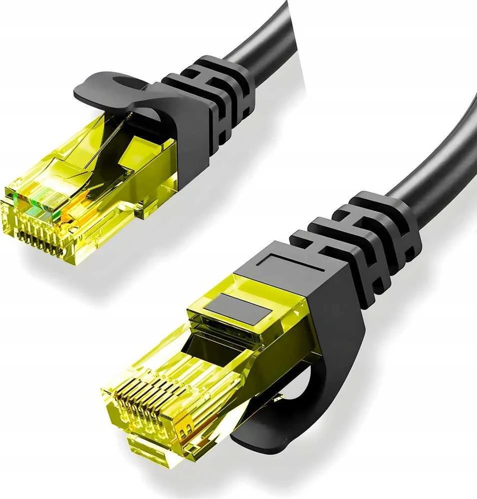 Montis Mount kabelis UTP Cat6 20m tvirtinimo kabelis MT115-20