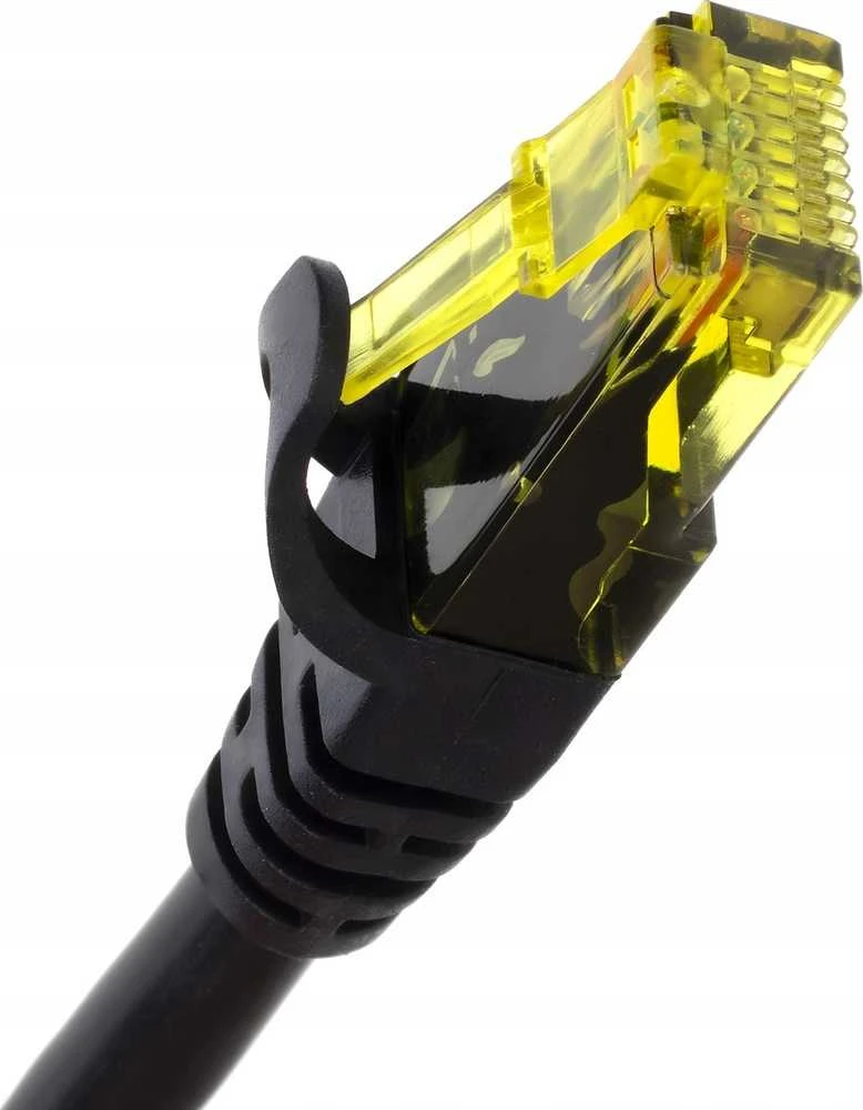 Montis Mount kabelis UTP Cat6 20m tvirtinimo kabelis MT115-20