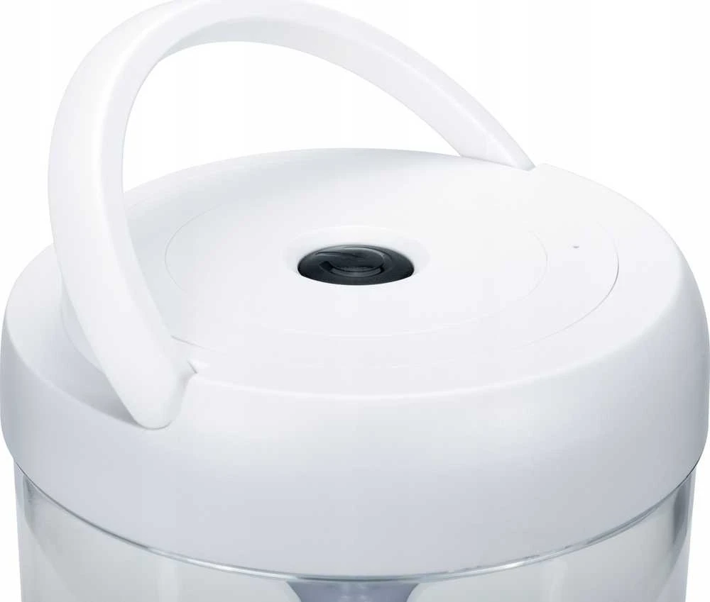 Montis MT101 LED daugiafunkcis kempingo žibintas Montis