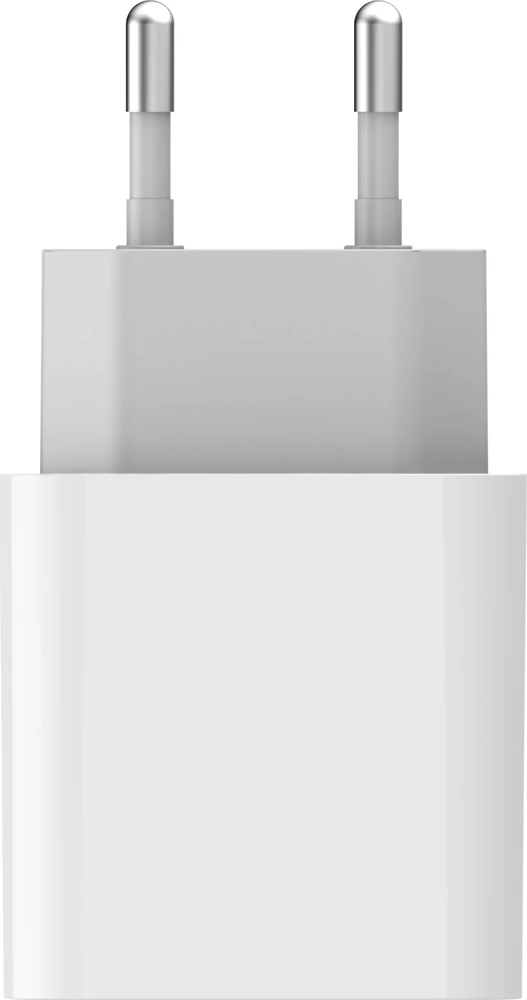 Montis MT123 įkroviklis 1x USB-A 1x USB-C 3 A (5901811406638)