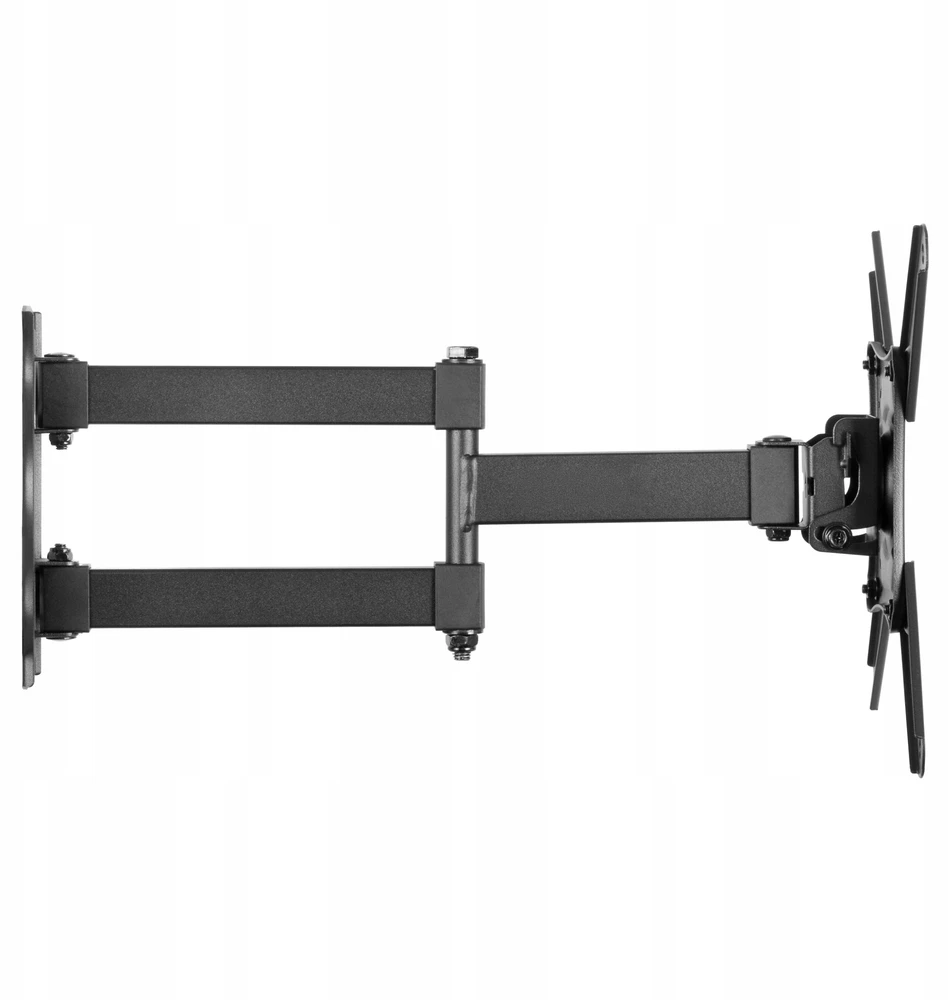 Montis TV laikiklis KASPROWY 14-43'' MT194 MONTIS