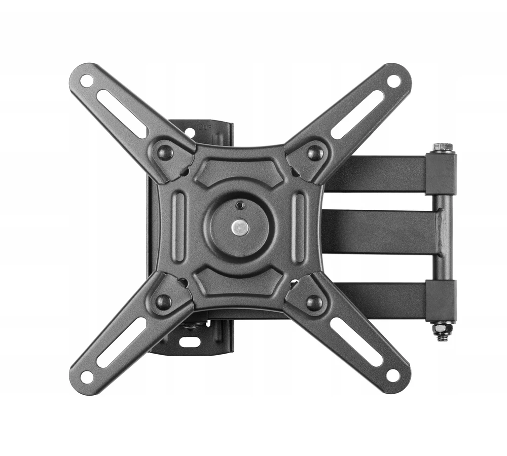 Montis TV laikiklis KASPROWY 14-43'' MT194 MONTIS