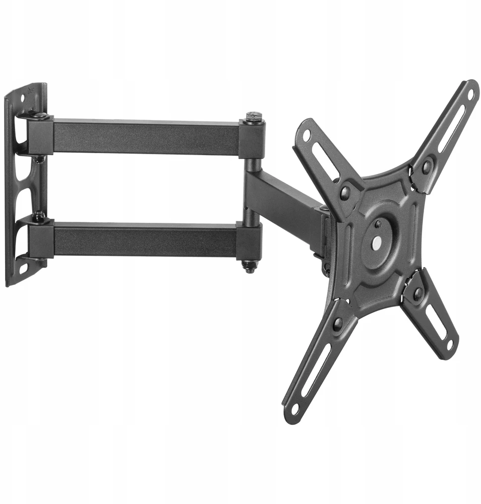 Montis TV laikiklis KASPROWY 14-43'' MT194 MONTIS