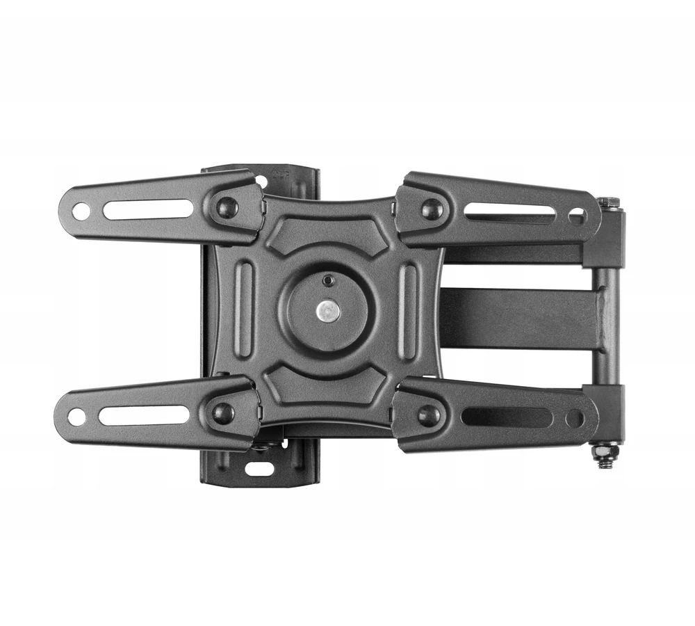 Montis TV laikiklis KASPROWY 14-43'' MT194 MONTIS