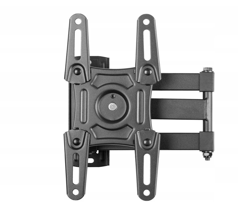 Montis TV laikiklis KASPROWY 14-43'' MT194 MONTIS