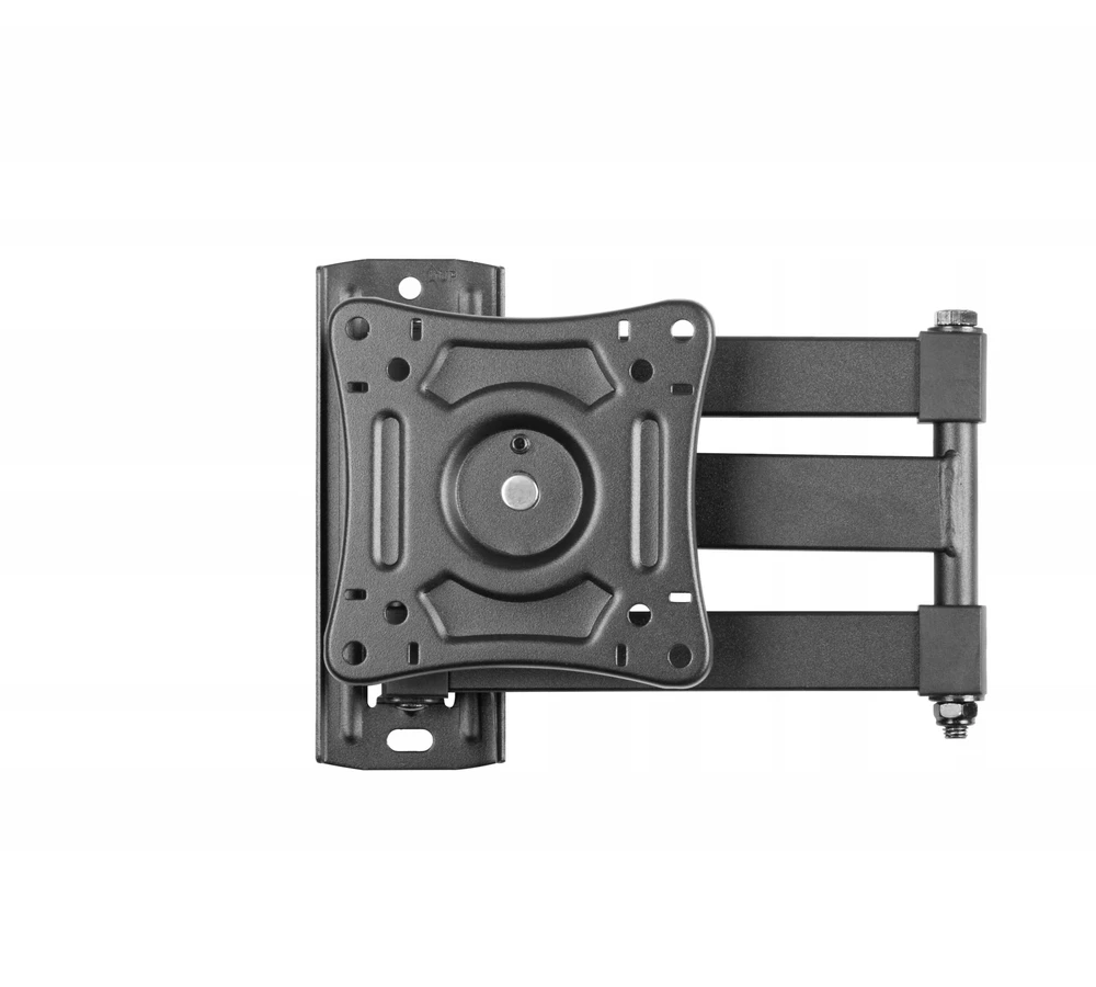 Montis TV laikiklis KASPROWY 14-43'' MT194 MONTIS