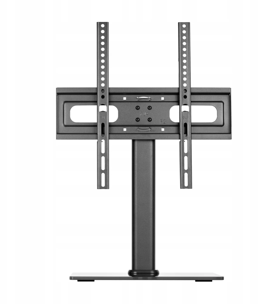 Montis TV laikiklis PICO 23-47'' MT142