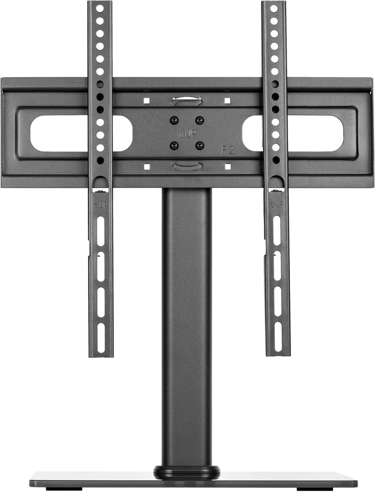 Montis TV laikiklis PICO 23-47'' MT142