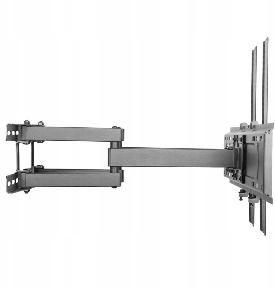 Montis TV laikiklis SIERRA MT192 23-75'' MONTIS
