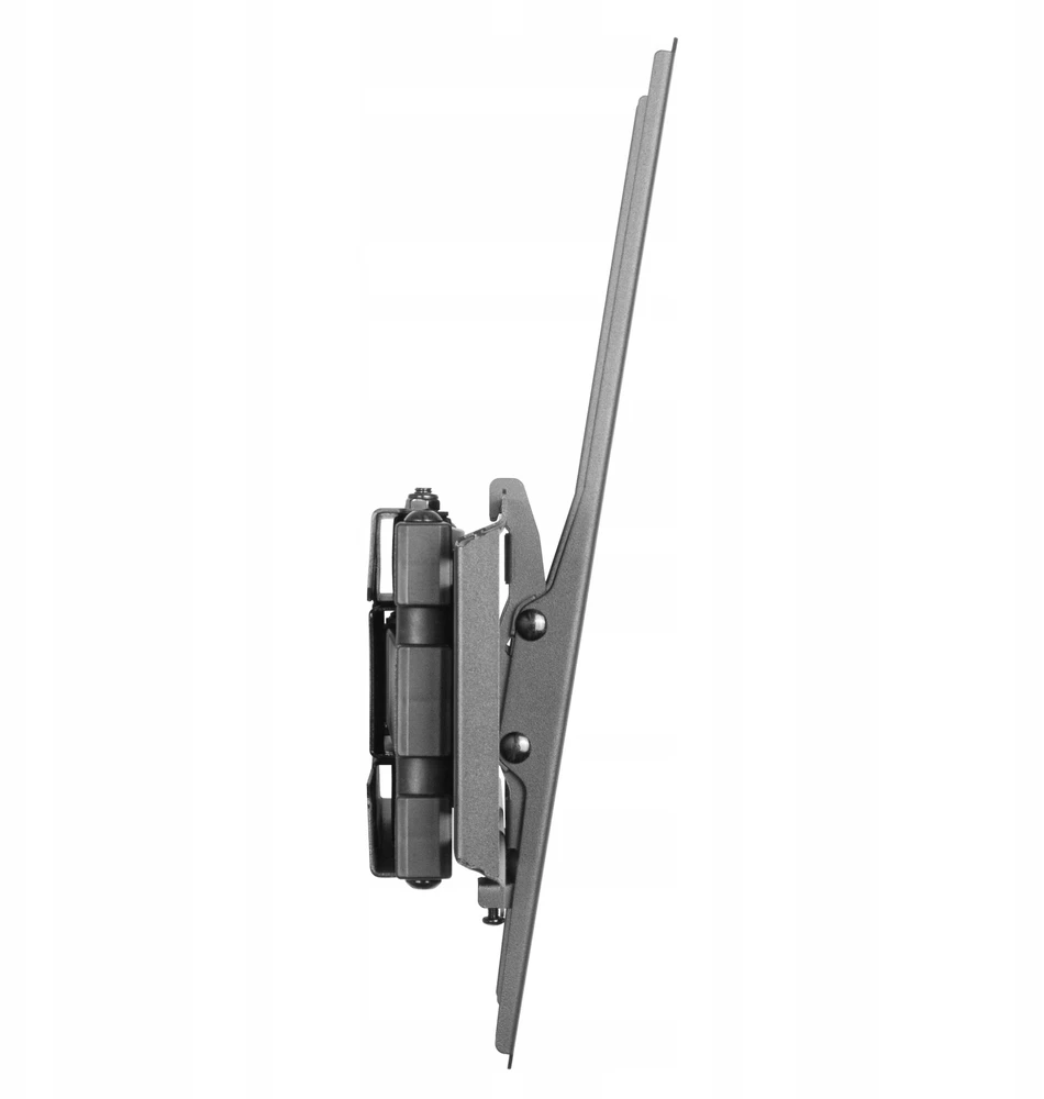 Montis TV laikiklis SIERRA MT192 23-75'' MONTIS