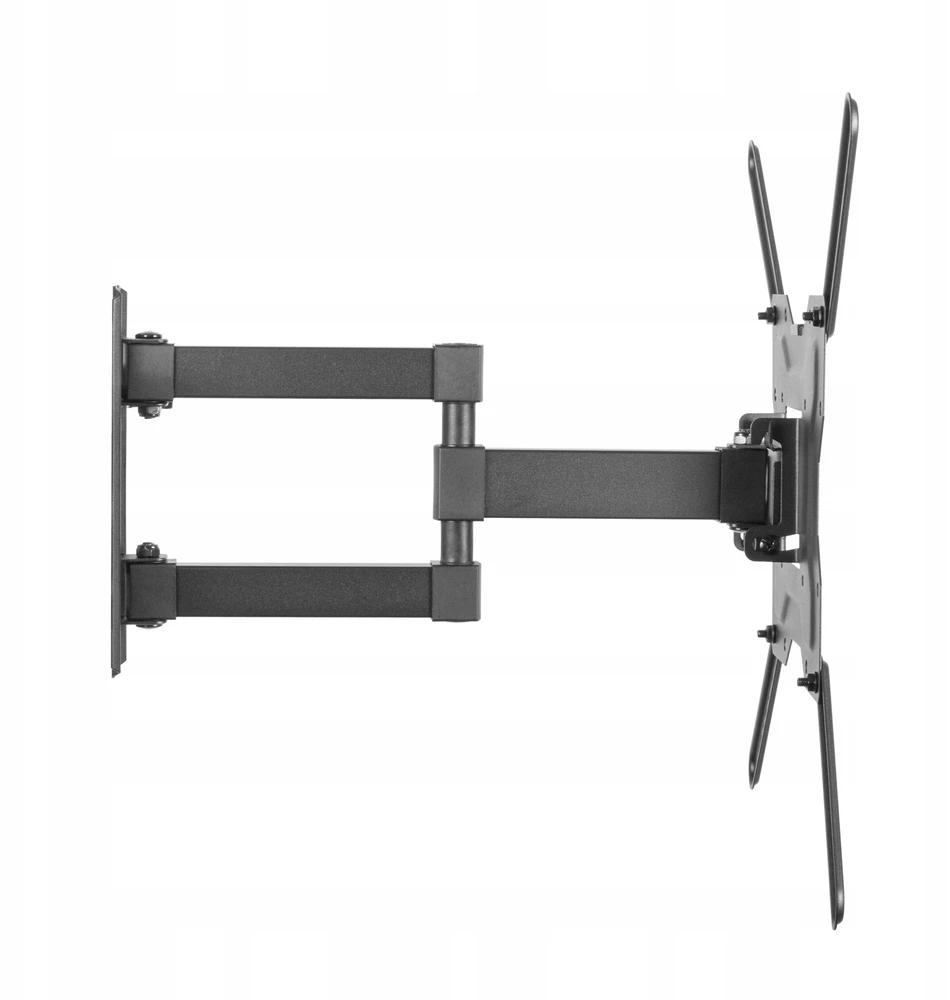 Montis TV laikiklis VINSON MT193 22-55'' MONTIS