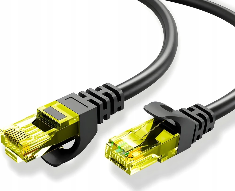 Montis UTP kabelis Cat6 30m Montis MT115-30