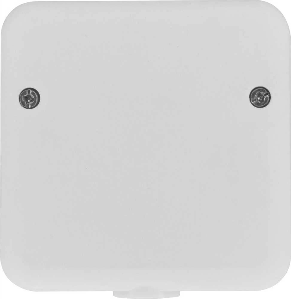 MT065 Lizdas kuchenne GNK/5x4mm 16A 440V MONTIS MT065