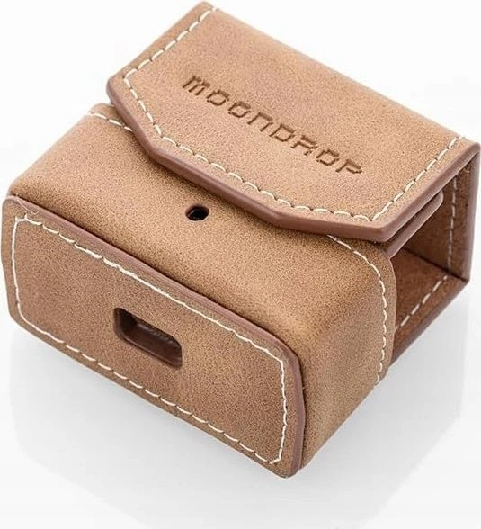 Moondrop Moondrop kosminis kelionių dėklas
