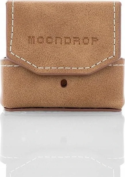 Moondrop Moondrop kosminis kelionių dėklas