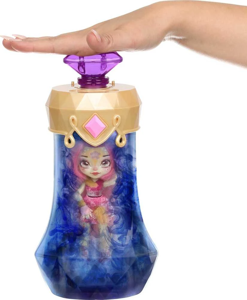 TM Toys Lėlė Magic Mixies Pixlings Deerlee