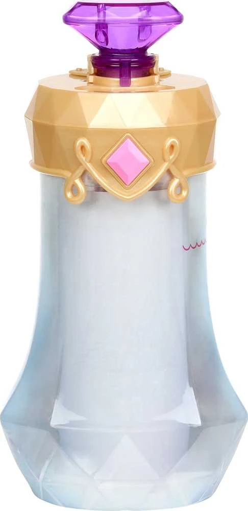 TM Toys Lėlė Magic Mixies Pixlings Deerlee