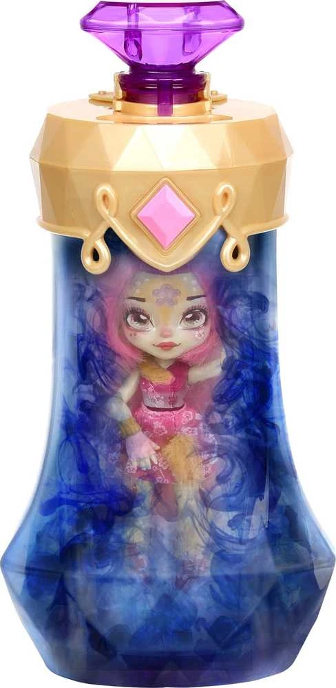 TM Toys Lėlė Magic Mixies Pixlings Deerlee