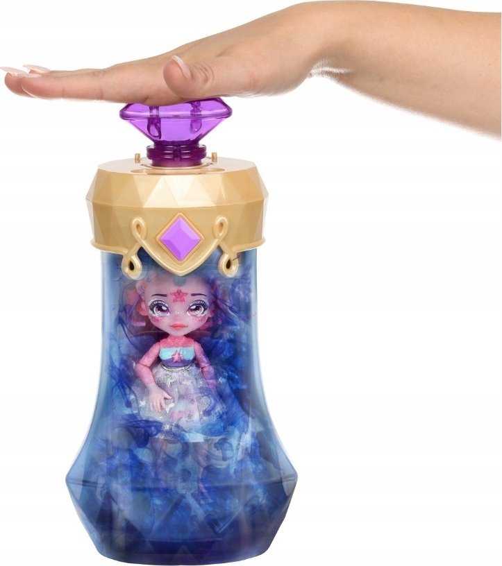 TM Toys *****PIXLINGS lalka Jednor.mikstura 14871 48716