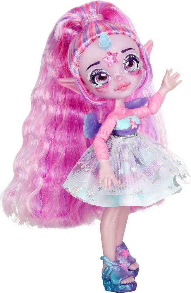 TM Toys *****PIXLINGS lalka Jednor.mikstura 14871 48716