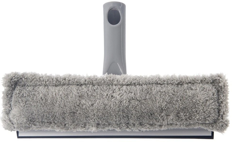 Orion Langų valytuvas 2-in-1 su squeegee