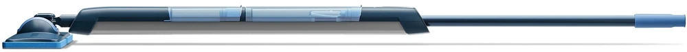 „Philips OneUp 5000“ serijos elektrinė šluota