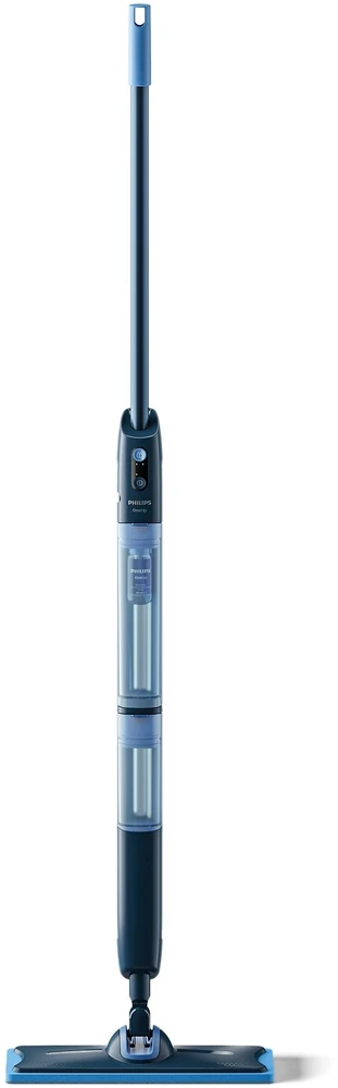 „Philips OneUp 5000“ serijos elektrinė šluota