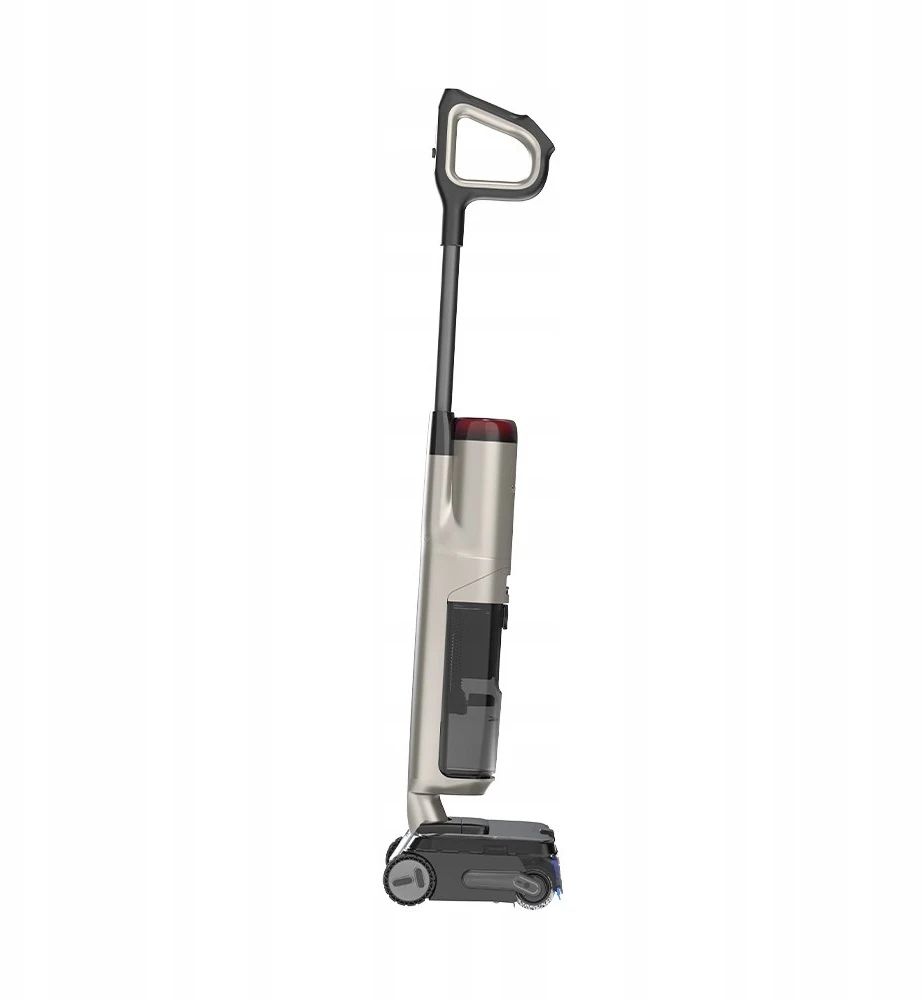 Dulkių siurblys „Tineco Floor One S7 MAX Gold“
