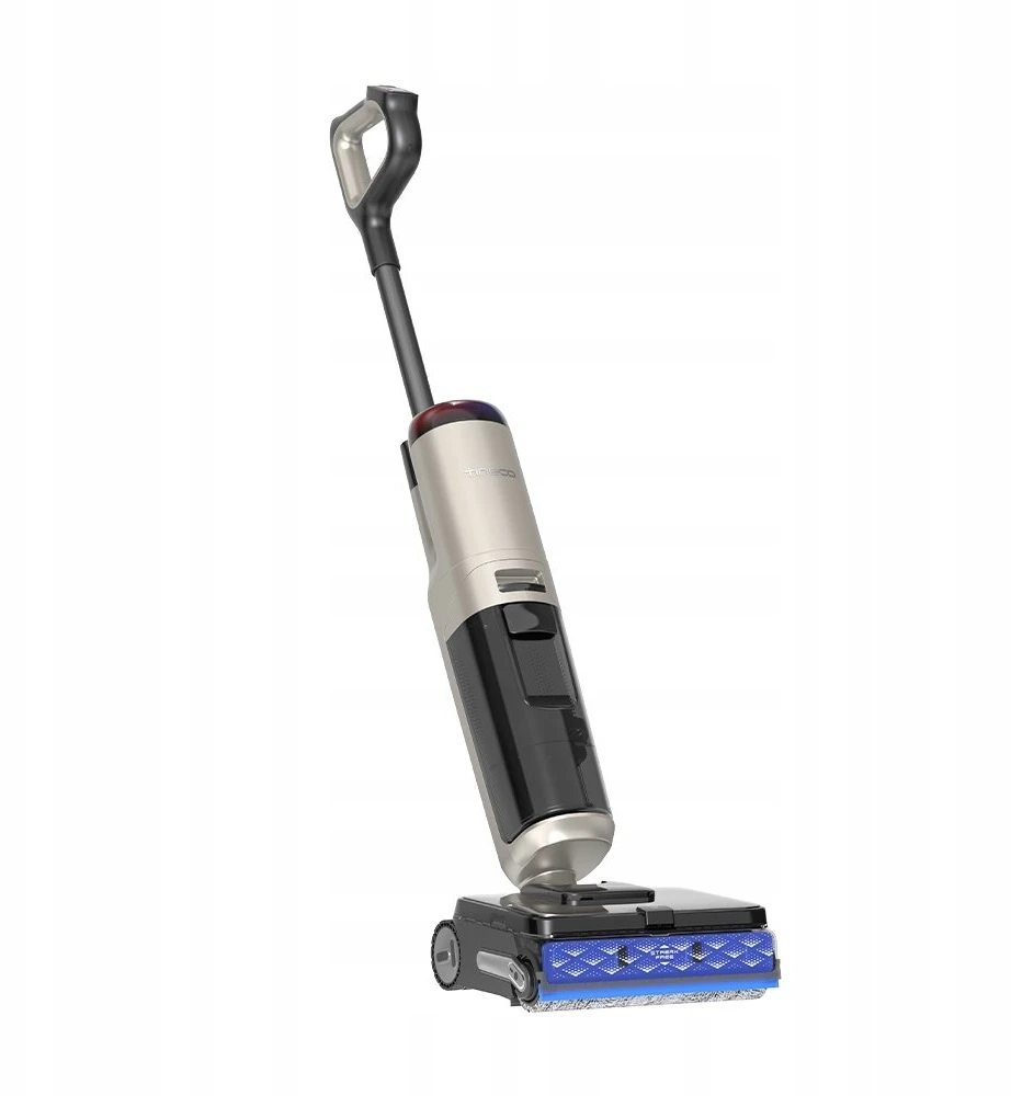 Dulkių siurblys „Tineco Floor One S7 MAX Gold“
