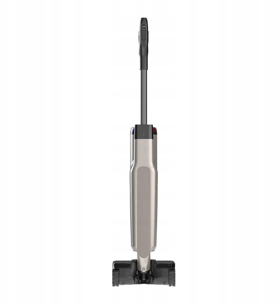 Dulkių siurblys „Tineco Floor One S7 MAX Gold“
