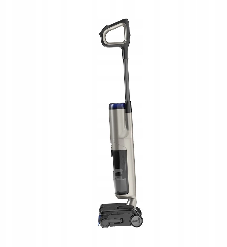 Dulkių siurblys „Tineco Floor One S7 MAX Gold“